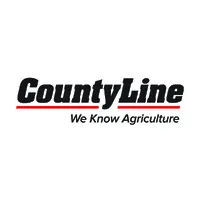 County Line Equipment Ltd. County Line Equipment Ltd.