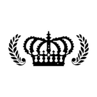 Creative Displays & Designs, Inc.