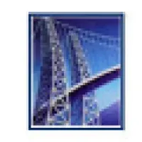 Caprock Capital LLC Caprock Capital LLC