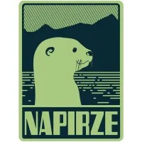Napirze