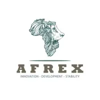Afrexproperties