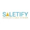 Saletify Marketing | Digital Marketing Company in Pune Saletify Marketing | Digital Marketing Company in Pune