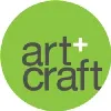 ArtCraft Entertainment ArtCraft Entertainment