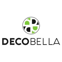 Decobella 
