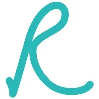 River Software