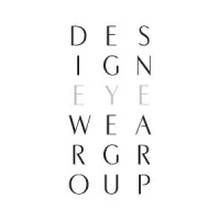 Design Eyewear Group