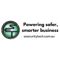 Electronic Security Technologies