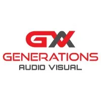 Generations AV, LLC