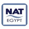 NAT Egypt NAT Egypt