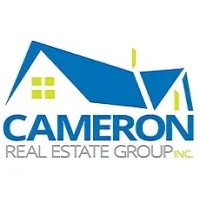 Cameron Real Estate Group Cameron Real Estate Group