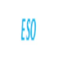 ESO