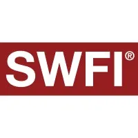 Sovereign Wealth Fund Institute (SWFI)