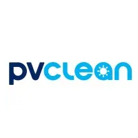 PV CLEAN Service