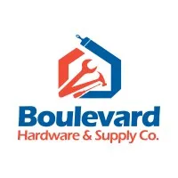 Boulevard Hardware & Supply Co.