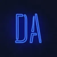 Dark Arts Software 💃🏼🕺🏼