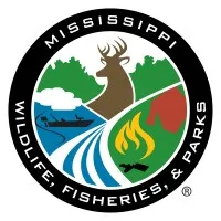 Mississippi Department of Wildlife, Fisheries, and Parks Mississippi Department of Wildlife, Fisheries, and Parks
