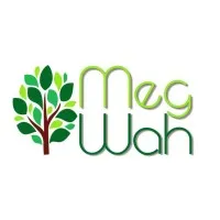 Meg Wah (My Earth) Meg Wah (My Earth)