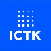 ICTK