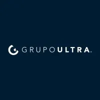 Grupo Ultra