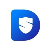 DropSecure