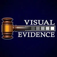 Visual Evidence, Inc.