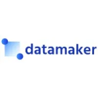 Datamaker_GH