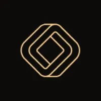 CoinCentral