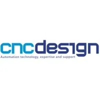 CNC Design NZ