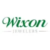 Wixon Jewelers Wixon Jewelers
