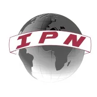 Industrial Personnel Network