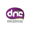 Defaf Al-Nahrayn Defaf Al-Nahrayn