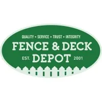 Fence and Deck Depot
