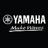 Yamaha Music India Pro Audio Yamaha Music India Pro Audio