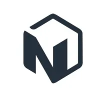 NetVirta, Inc. | Creator of Verifyt