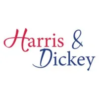 Harris & Dickey