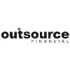 outsource Financial outsource Financial