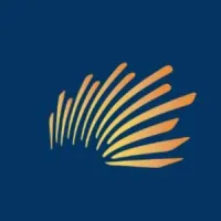 SOLA Pharmaceuticals