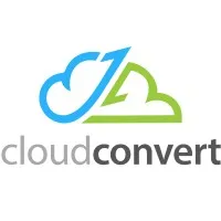 Cloud Convert