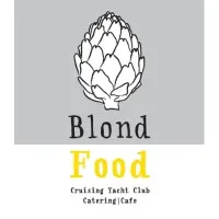 Blond Catering Blond Catering