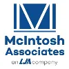 McIntosh Associates, an LJA Company McIntosh Associates, an LJA Company