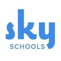 SKY Schools USA