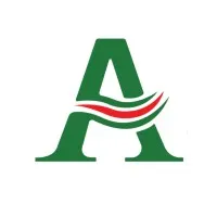 Athreya - TripAdvisor's Highest Rated Health Care Resort Athreya - TripAdvisor's Highest Rated Health Care Resort