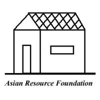 Asian Resource Foundation