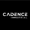 Cadence Aerial LLC Cadence Aerial LLC
