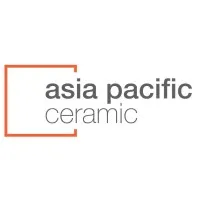 Asia Pacific Ceramic India 🇮🇳