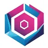 The BIM skills - Academy The BIM skills - Academy