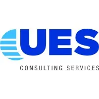 UES Consulting Services, Inc.