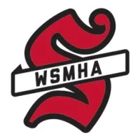 Whitchurch-Stouffville Minor Hockey Association