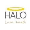 The HALO Foundation The HALO Foundation