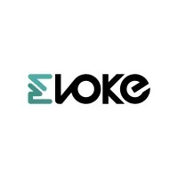 Evoke Labs Evoke Labs